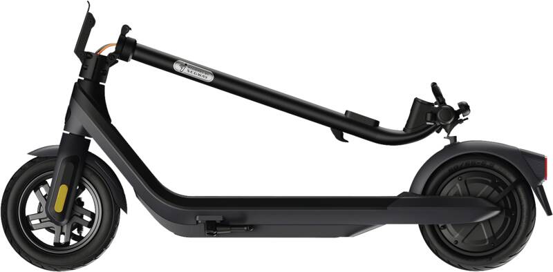 KickScooter E2 Pro D