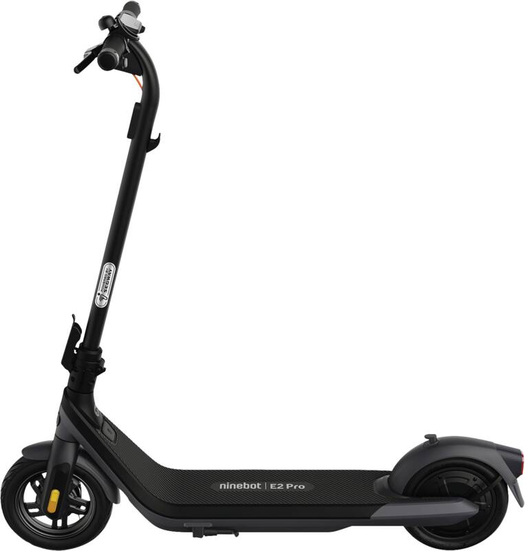 KickScooter E2 Pro D