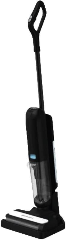 Akku-Bodenreiniger Flomo LITE