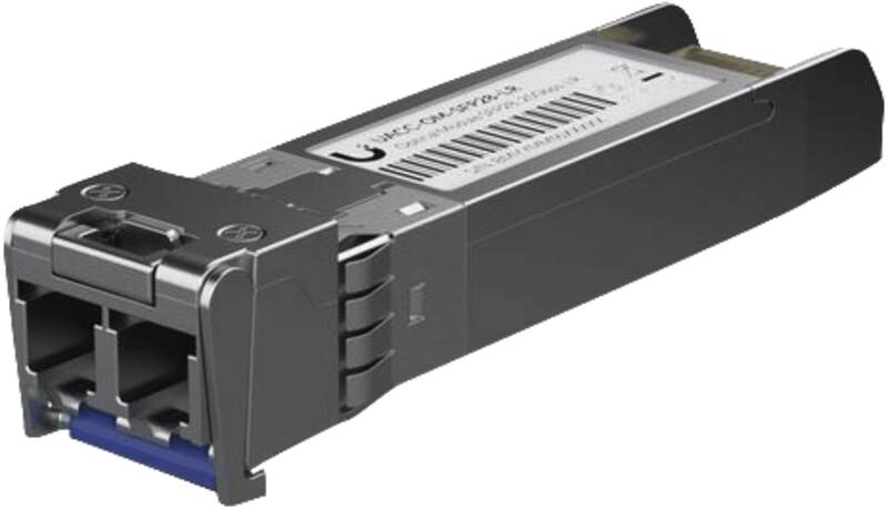 U Fiber SFP28 Multi Mode LR