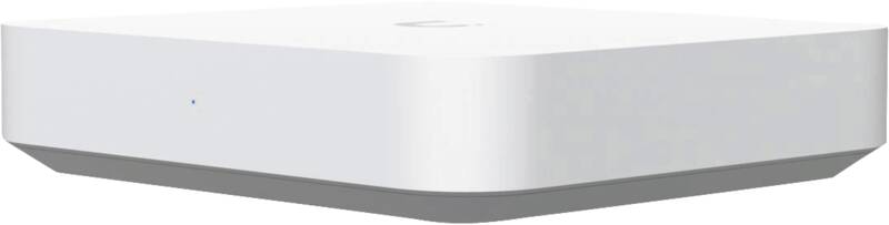 UniFi Gateway Max