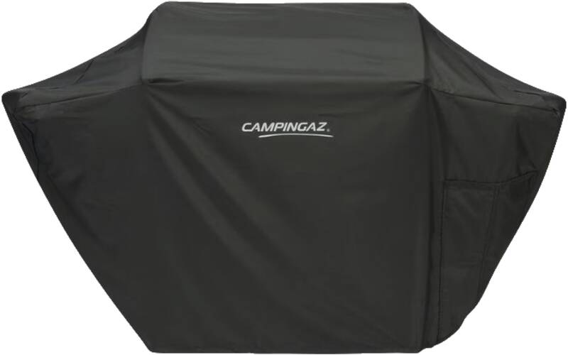 Cover - Classic S