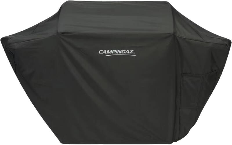 Cover - Premium XL