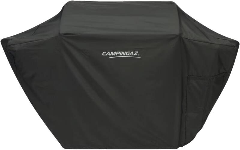 Cover - Premium XXL