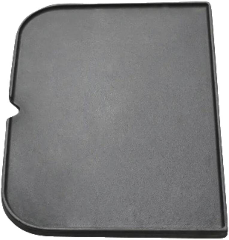 HBG2PLATE