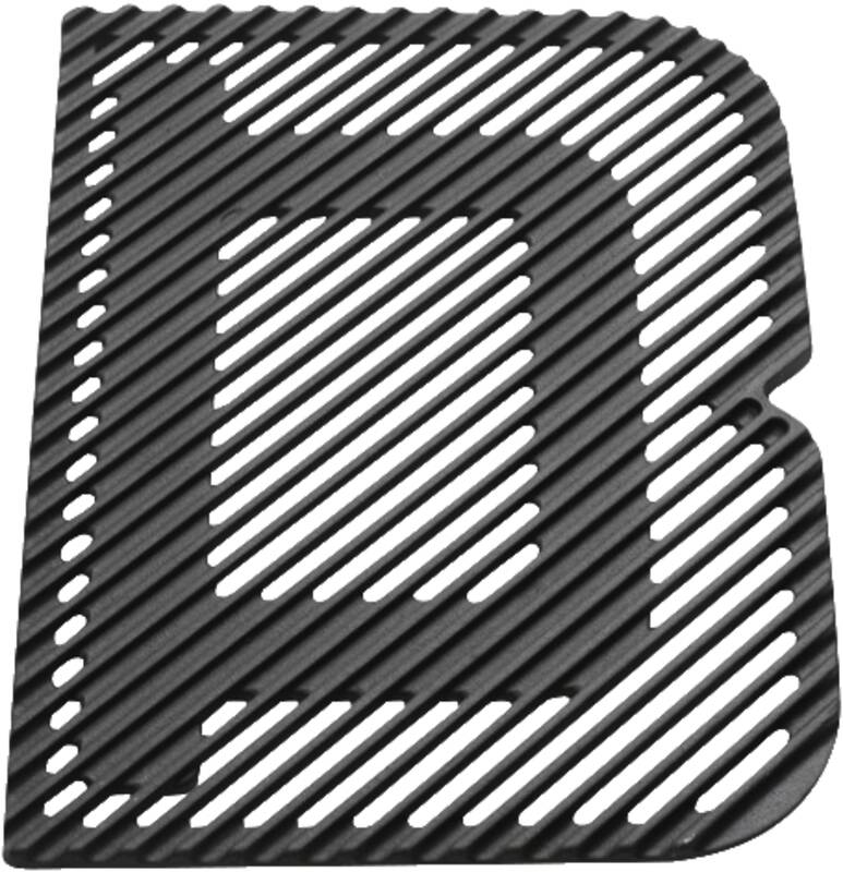 HBG2GRILL