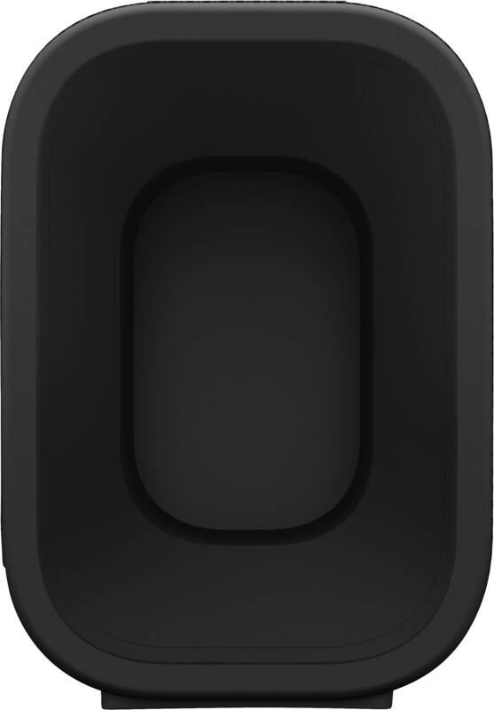 SRS-ULT 30 ULT Field 3