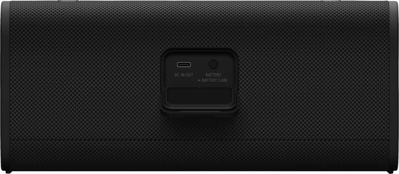 SRS-ULT 30 ULT Field 3