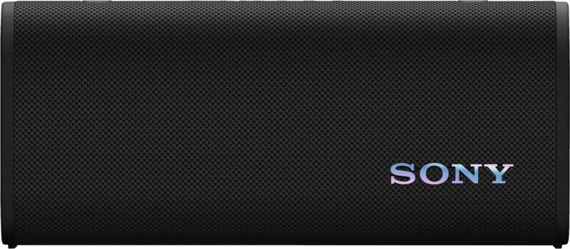 SRS-ULT 30 ULT Field 3