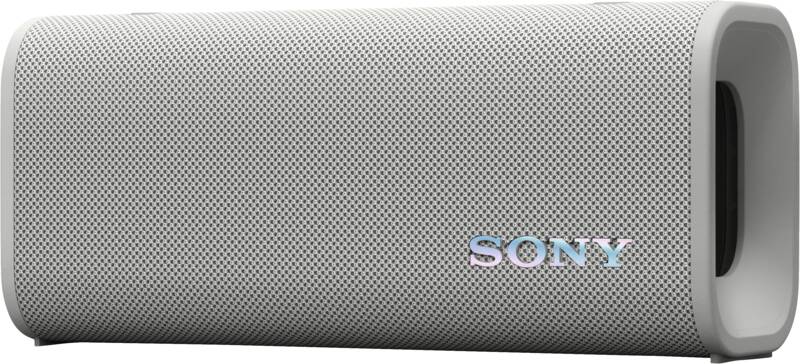 SRS-ULT 30 ULT Field 3