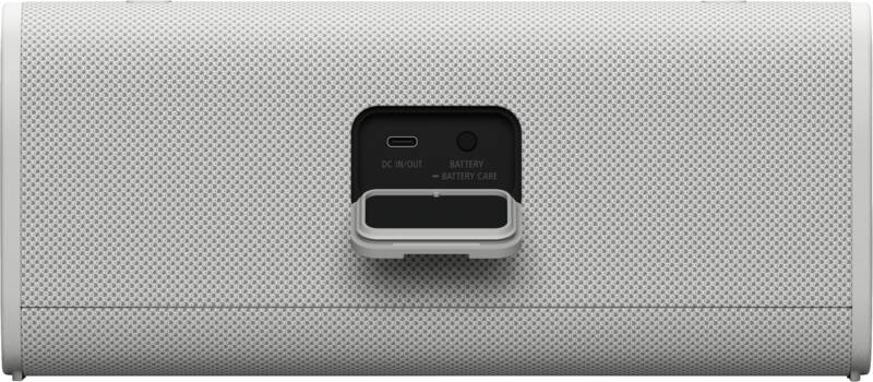 SRS-ULT 30 ULT Field 3