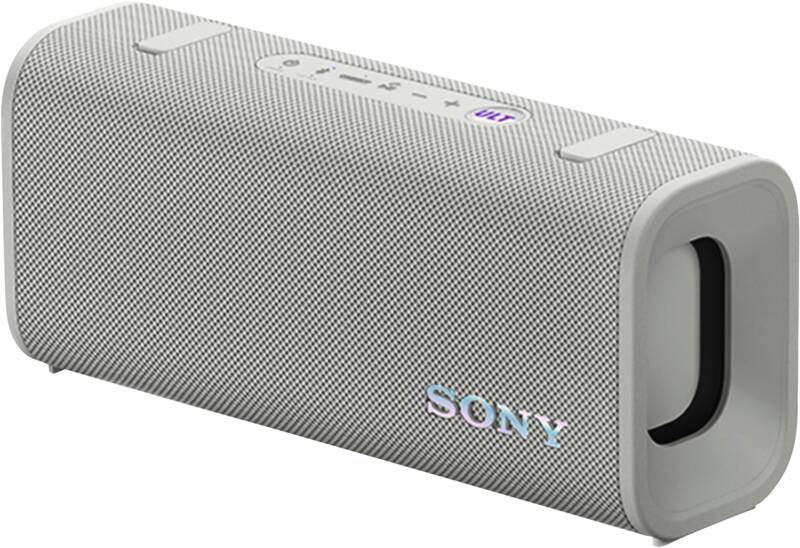 SRS-ULT 30 ULT Field 3