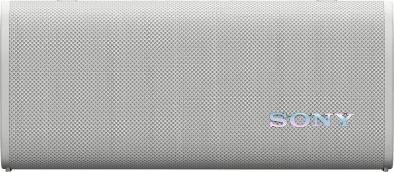 SRS-ULT 30 ULT Field 3