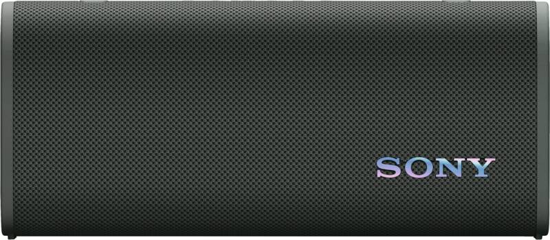 SRS-ULT 30 ULT Field 3