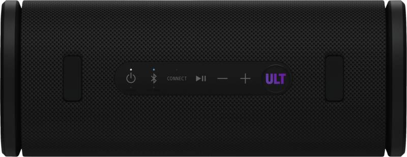 SRS-ULT 50 ULT Field 5
