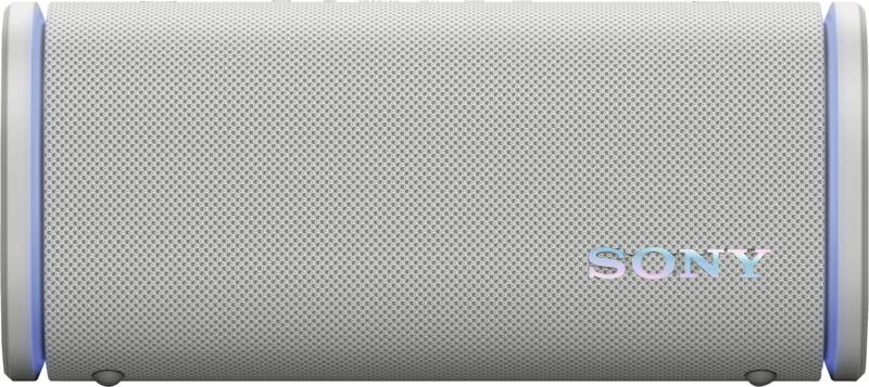 SRS-ULT 50 ULT Field 5