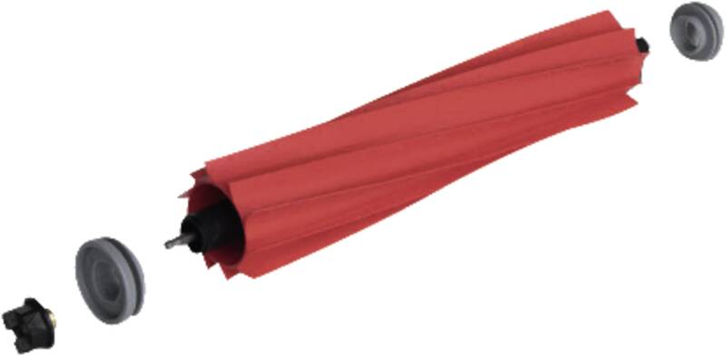 Hauptbürste, S7,S7+,Q7,Q7 Max,S7 MaxV