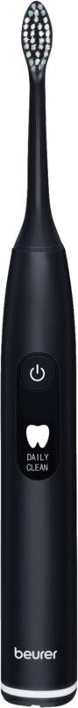 SC 50