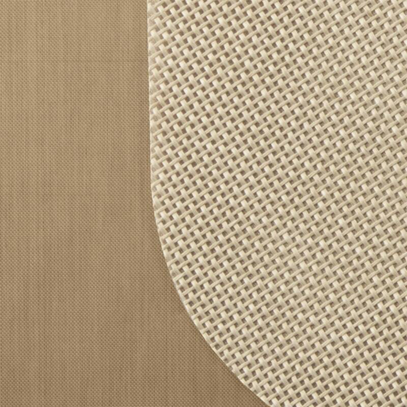 111452 Schutzeinlagen für Air Fryer, quadr