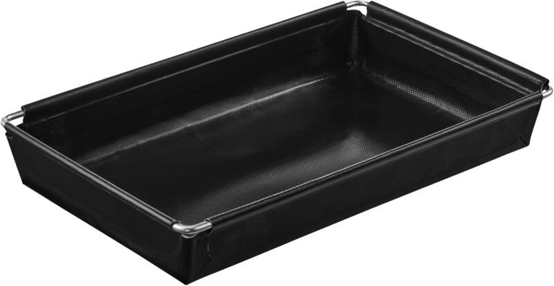 111454 Air Fryer Behälter