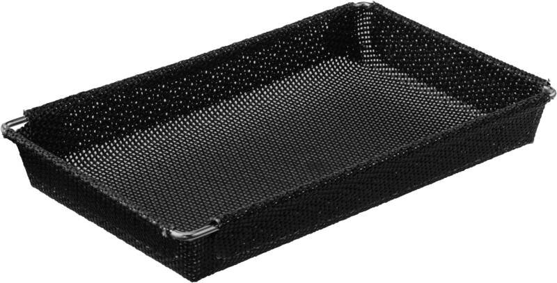 111455 Air Fryer Korb