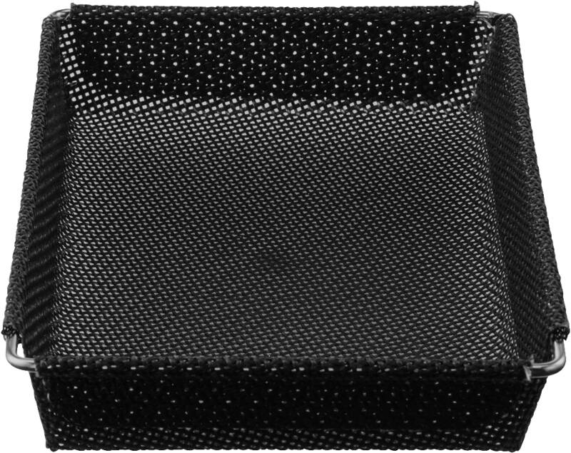 111455 Air Fryer Korb