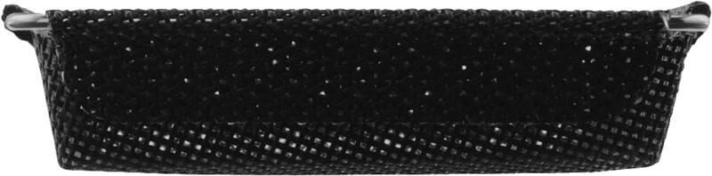 111455 Air Fryer Korb