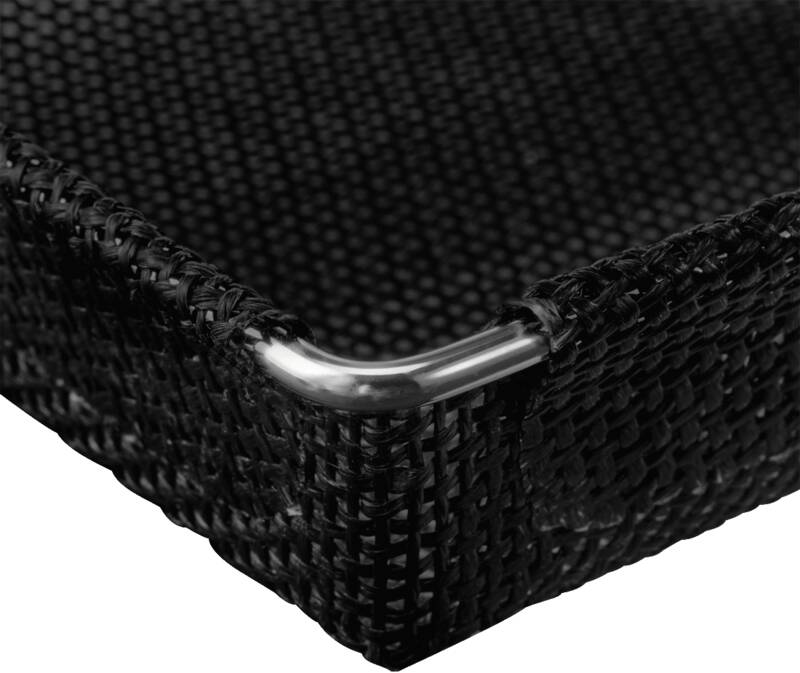 111455 Air Fryer Korb