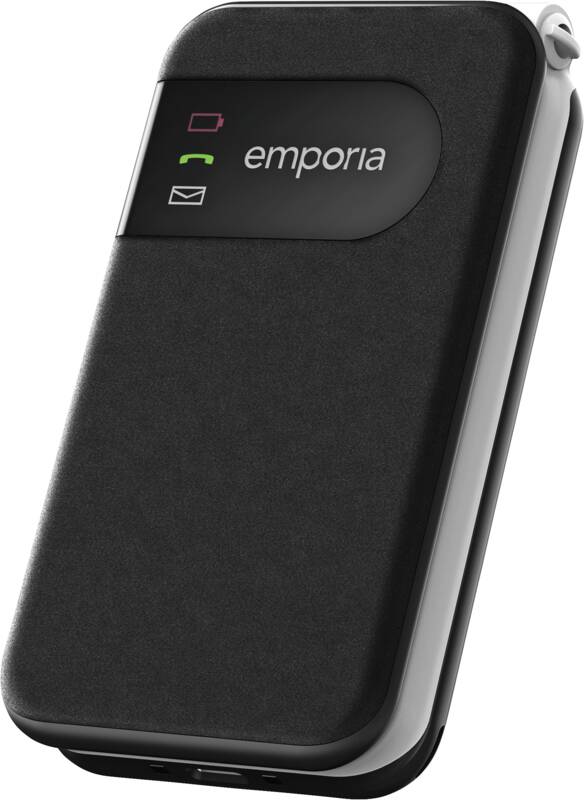 emporiaSIMPLICITYglam.4G