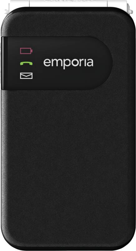emporiaSIMPLICITYglam.4G