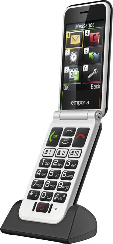 emporiaSIMPLICITYglam.4G