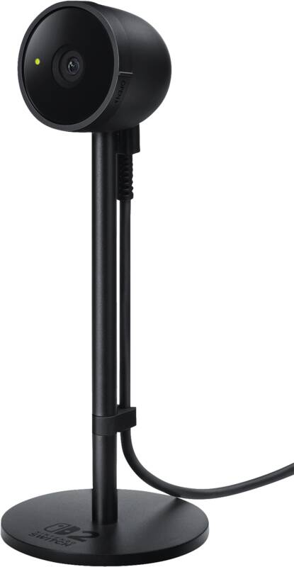 Nintendo Switch 2-Kamera (Switch 2)