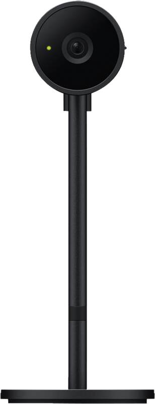 Nintendo Switch 2-Kamera (Switch 2)