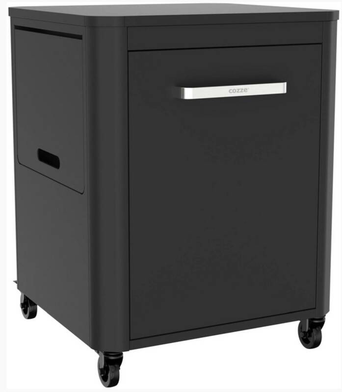 Premium Tisch 416230