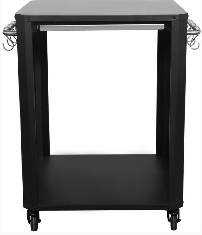 Outdoor-Tisch 416179