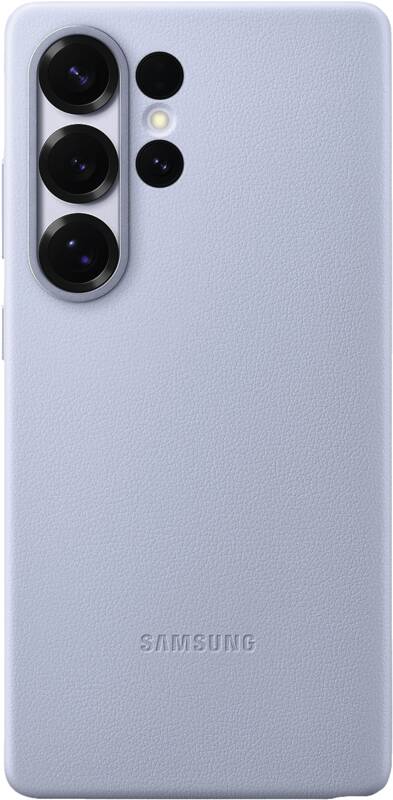 S25 Ultra Kindsuit Case Blue