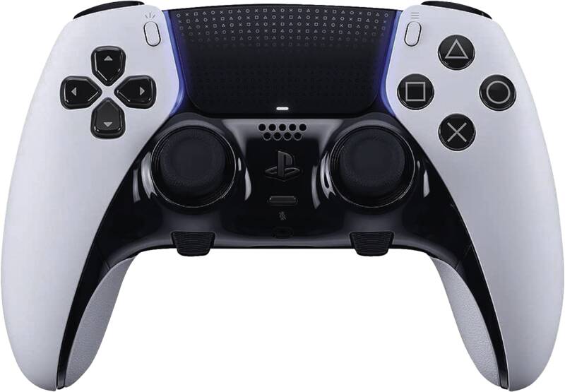 DualSense Edge Wireless-Controller (PS5)