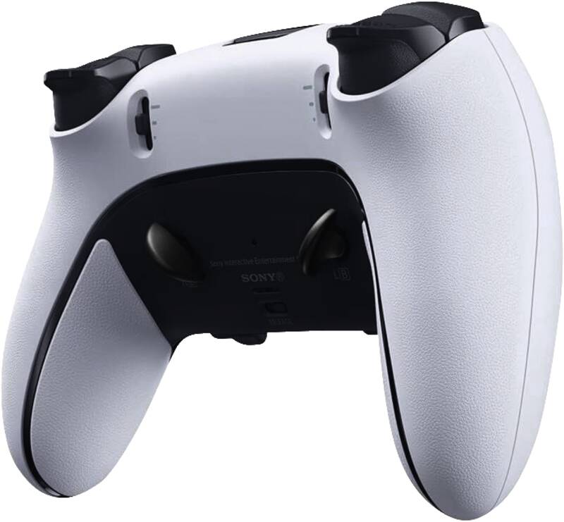 DualSense Edge Wireless-Controller (PS5)
