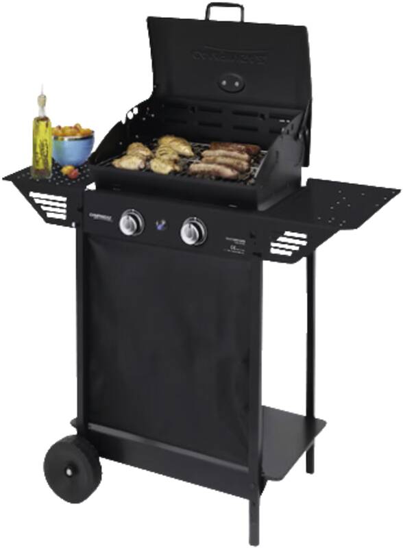 Xpert 200 LXD