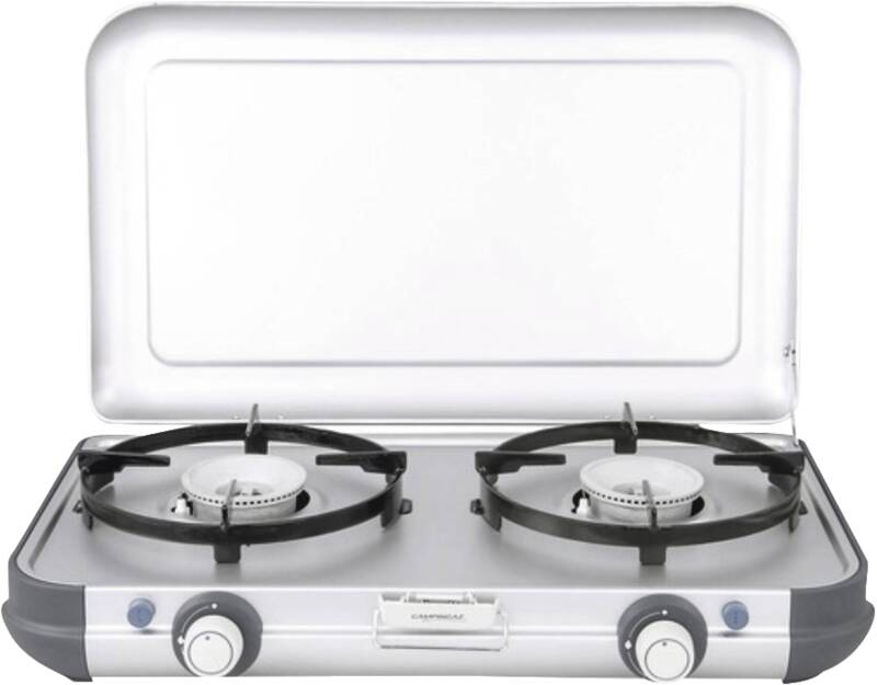 Camping Kitchen 2 CV PZ