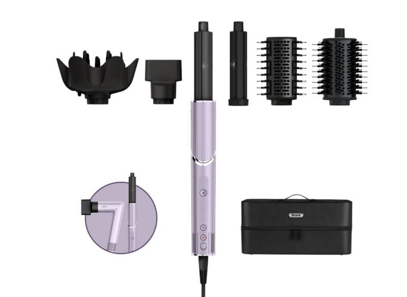 SHA-HD440PLCH
