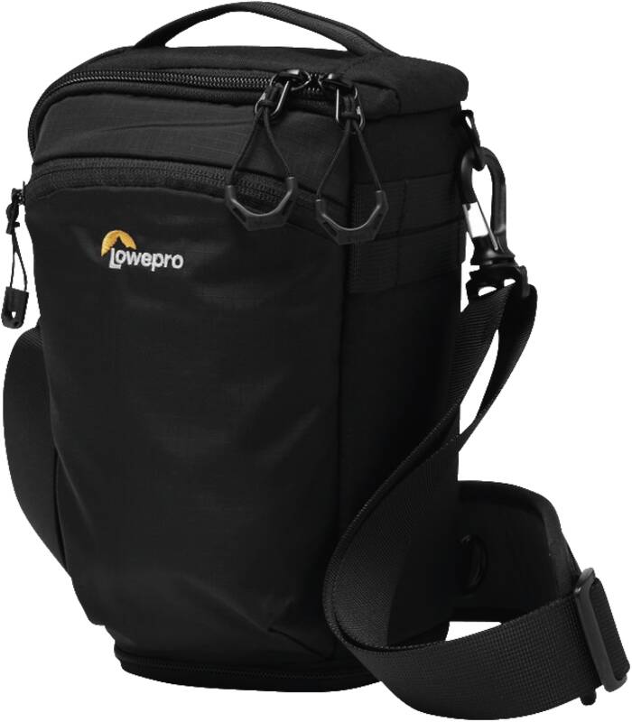 ProTactic TLZ 70 Slim AW III