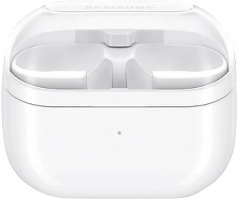 Buds3 Pro Charging Case