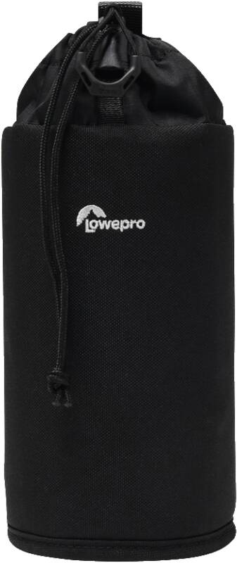 ProTactic Bottle Pouch III