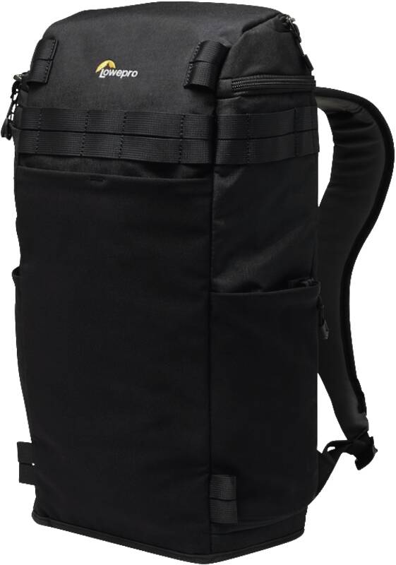 ProTactic Lite BP 150 AW III