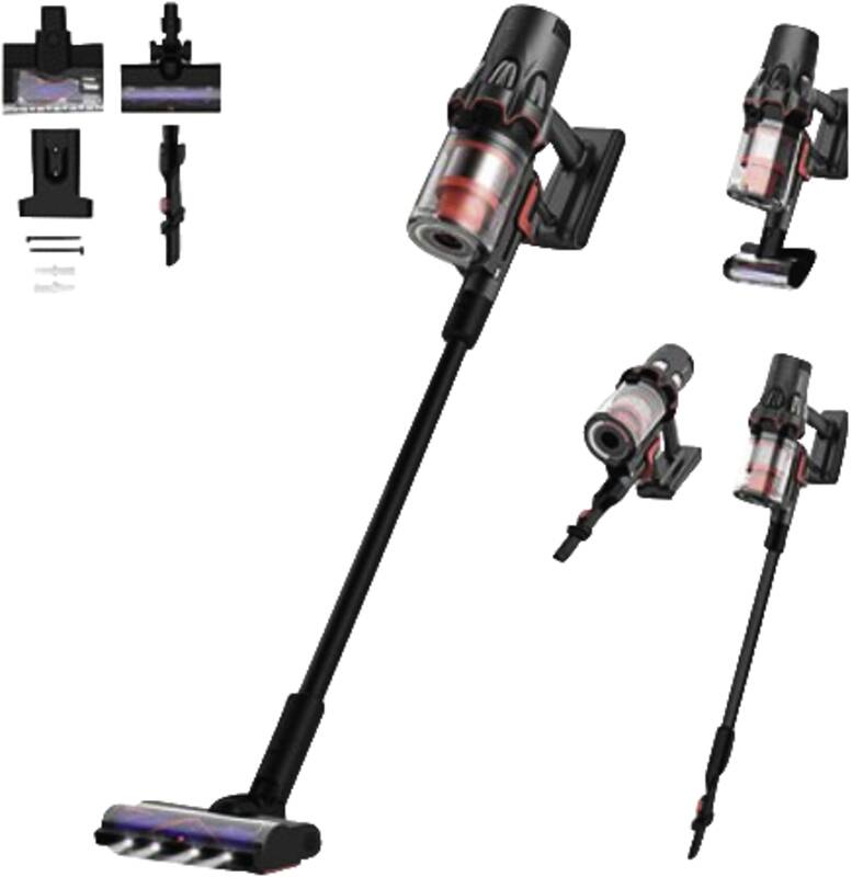 DEM-T50W
