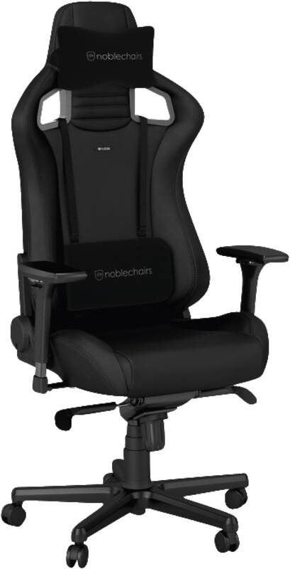 EPIC - black Edition