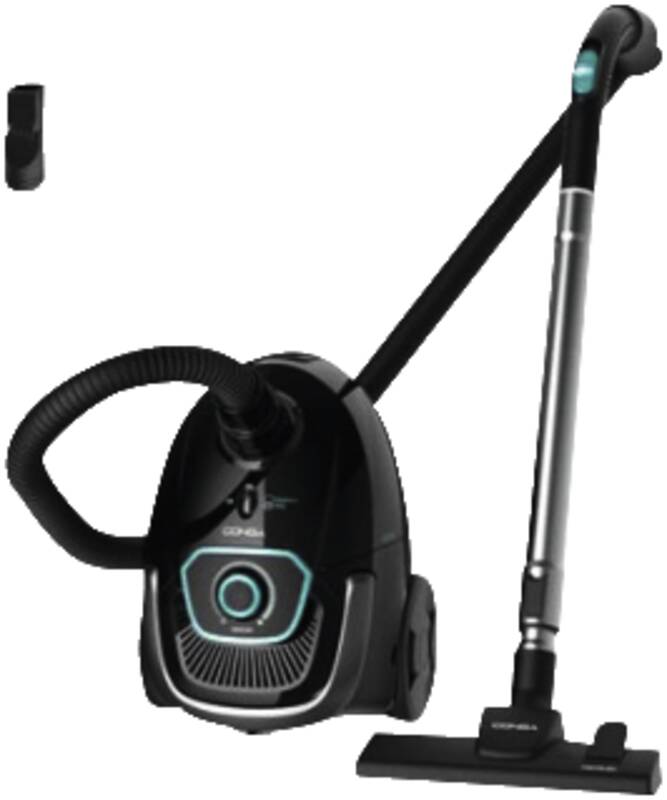 Conga Powerbag 2500 Compact Plus