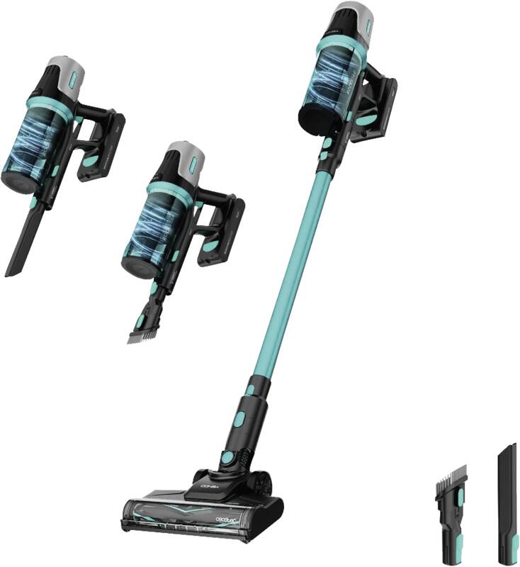 Conga Rockstar 1500 Horizon X-Treme XL