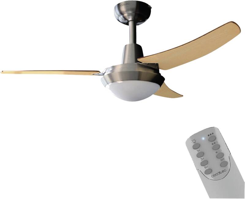 Energy Silence Aero 480 Ceiling Fan